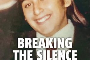 打破沉默：阿根廷少女命案 Breaking the Silence: The Maria Soledad Case