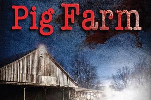 养猪场 The Pig Farm