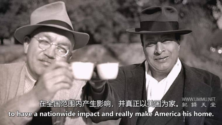 醒来：瑜伽行者的自传 Awake: The Life of Yogananda插图4