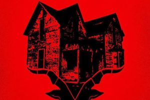 恶魔之屋 Demon House 2018