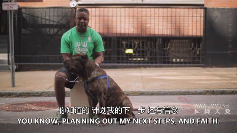 美国梦项目 The American Dream Project插图2