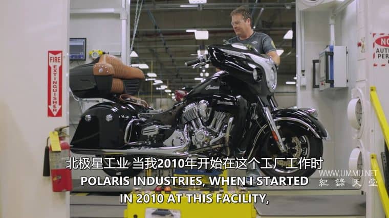 美国梦项目 The American Dream Project插图3