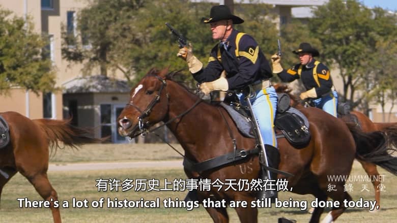 最长的月份 The Longest Month插图5