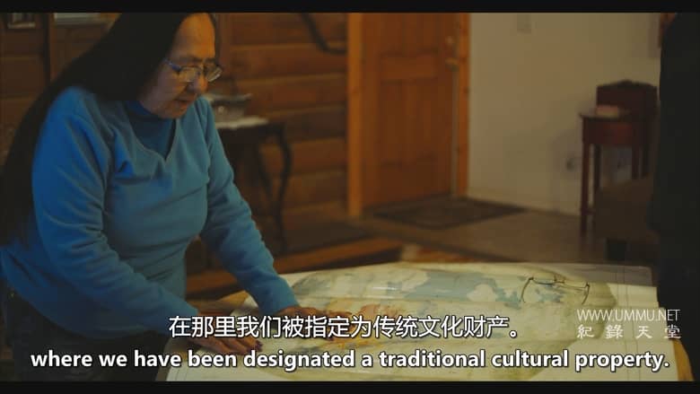 大盆地 The Great Basin插图4