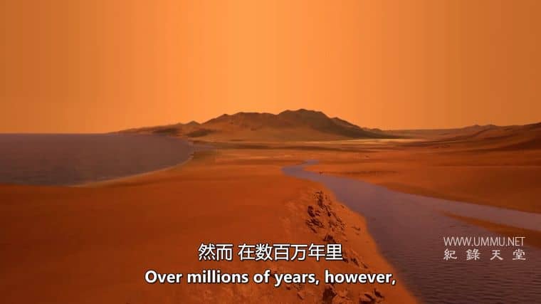 水的本质 The Essence of Water插图2