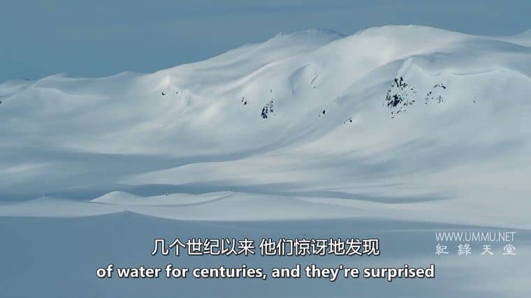 水的本质 The Essence of Water插图3