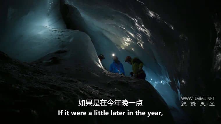 水的本质 The Essence of Water插图4