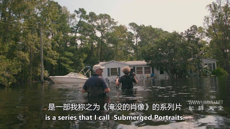 H2O：造就我们的分子 H2O: The Molecule That Made Us插图4