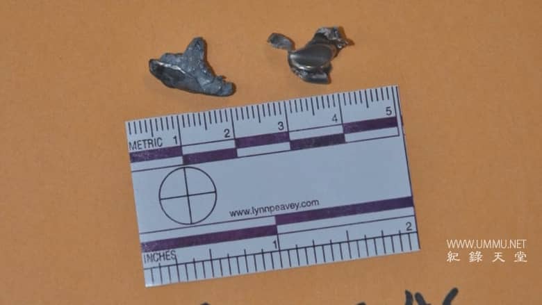 审讯室 The Interrogation Room插图3