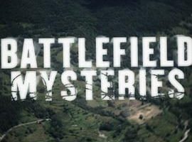 战场悬疑 Battlefield Mysteries