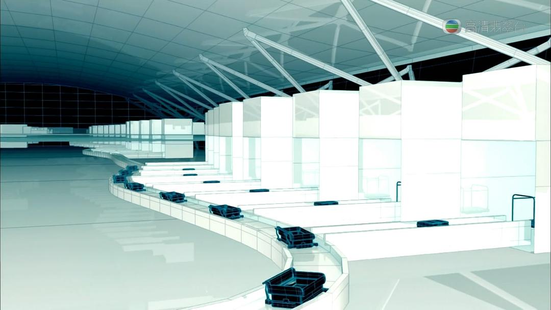 非凡工程狂想曲 两季全 Big, Bigger, Biggest Season 1插图14