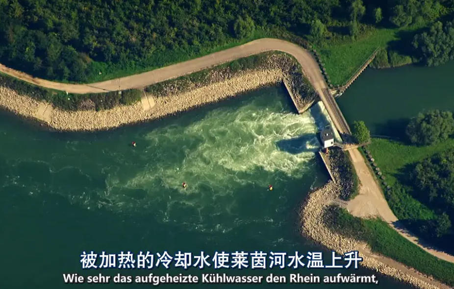 俯瞰德国 第二季 Deutschland von Oben Season 2插图1