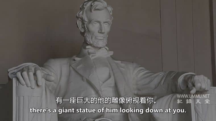 隐形盾牌 The Invisible Shield插图4