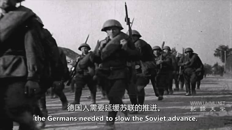 大象飞机 The Elephant Plane插图2