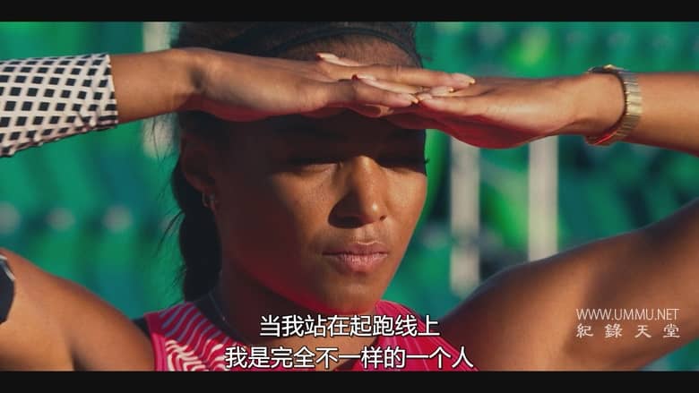 冲刺 Sprint插图1