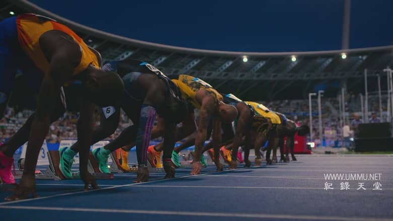 冲刺 Sprint插图2