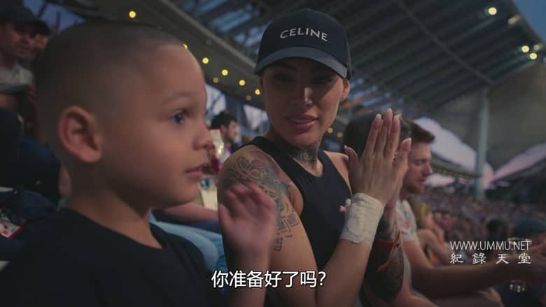 冲刺 Sprint插图3