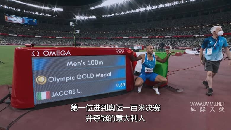 冲刺 Sprint插图4