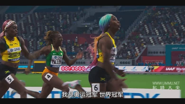 冲刺 Sprint插图5