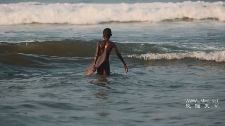 绿色浪潮 The Green Wave插图7