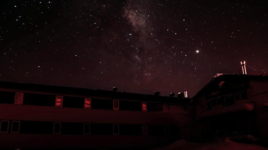 南极洲：冰上的一年 Antarctica: A Year on Ice插图3