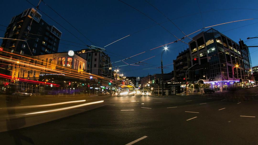 南极洲：冰上的一年 Antarctica: A Year on Ice插图9