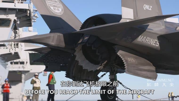 超级航母的崛起 Rise of the Supercarrier插图4