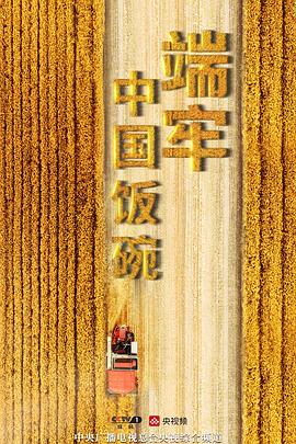 端牢中国饭碗插图