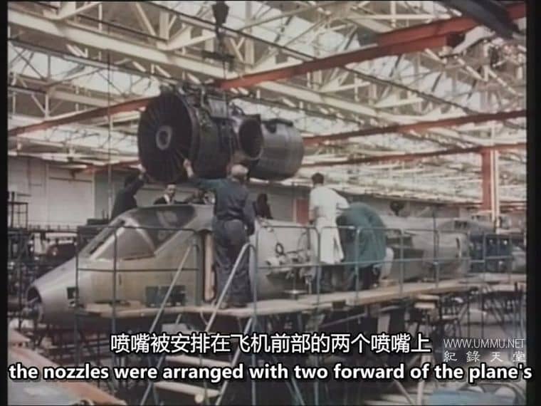 海上力量 Sea Power插图4