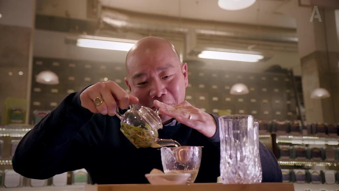 维生素片：神奇还是神话？ Vitamin Pills: Miracle or Myth?插图1