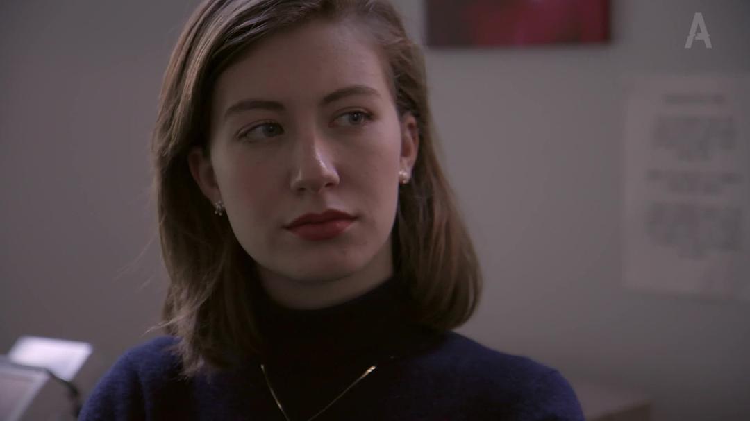 维生素片：神奇还是神话？ Vitamin Pills: Miracle or Myth?插图2