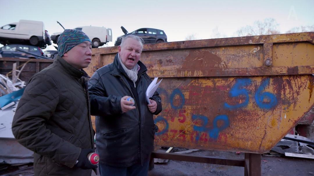 维生素片：神奇还是神话？ Vitamin Pills: Miracle or Myth?插图3