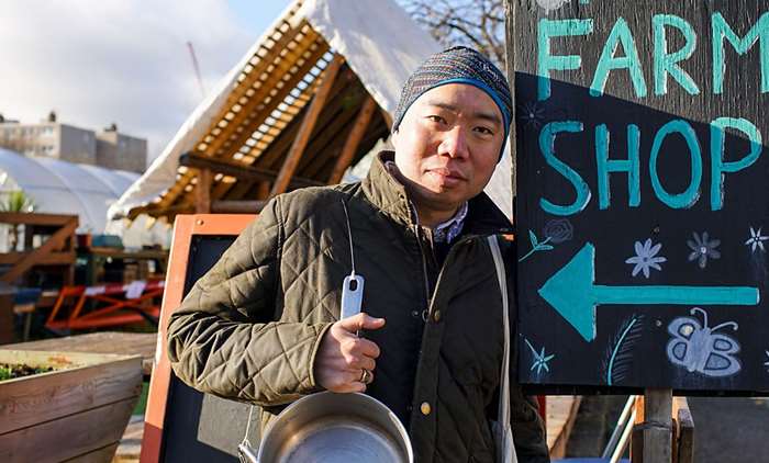 维生素片：神奇还是神话？ Vitamin Pills: Miracle or Myth?插图4