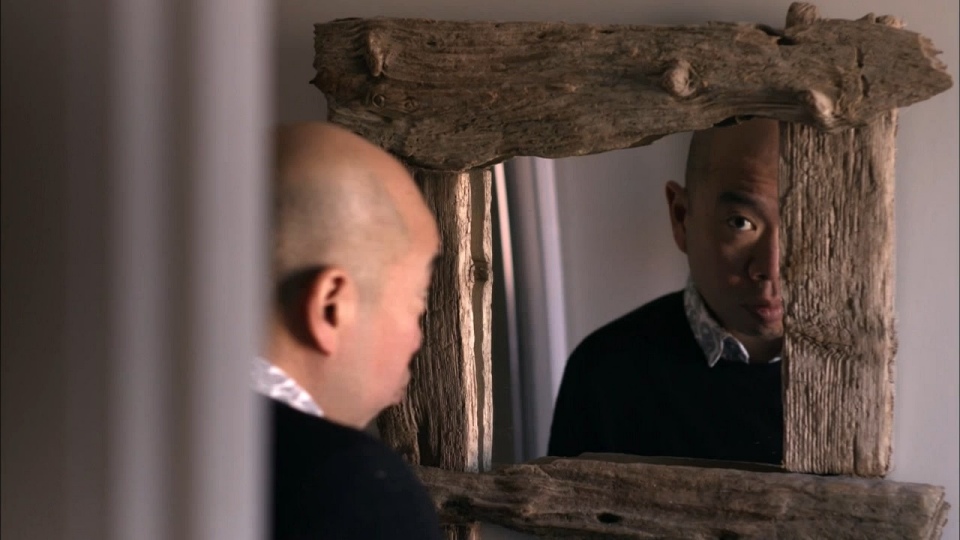 维生素片：神奇还是神话？ Vitamin Pills: Miracle or Myth?插图5