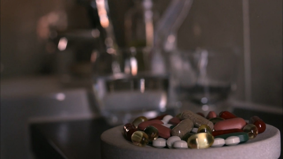 维生素片：神奇还是神话？ Vitamin Pills: Miracle or Myth?插图6