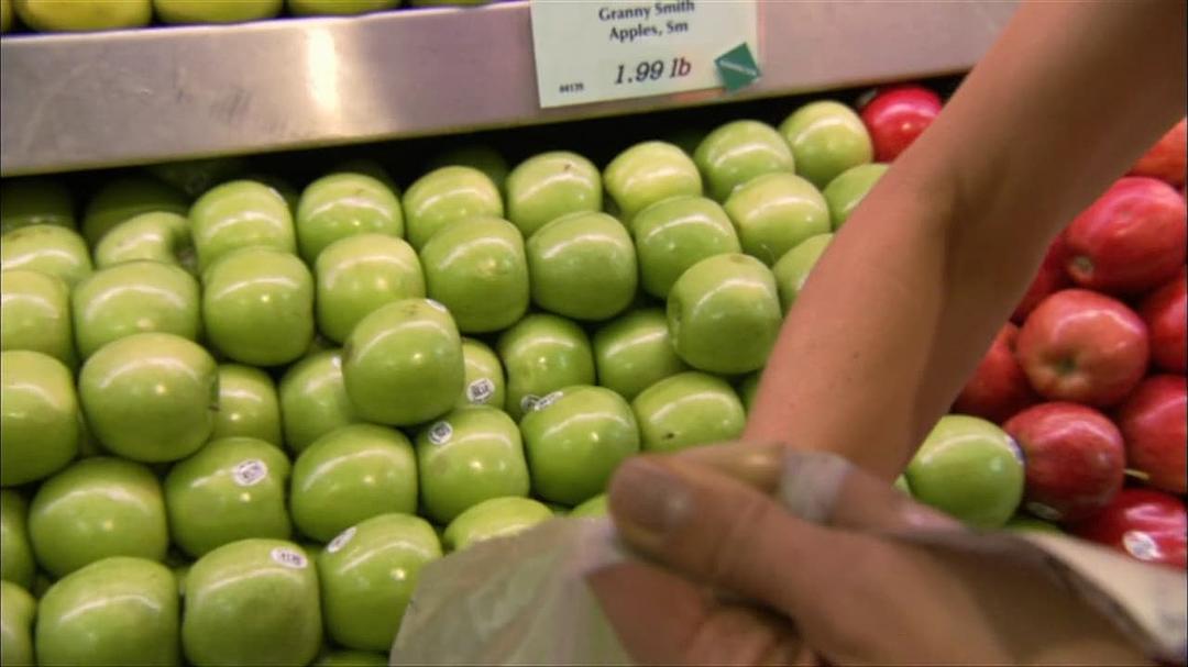 植物的欲望 The Botany of Desire插图2