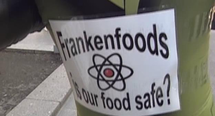 植物的欲望 The Botany of Desire插图6