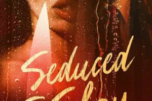 诱惑杀戮 Seduced to Slay