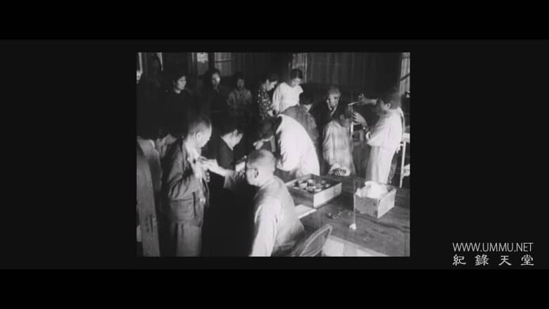 顺风 Downwind插图4