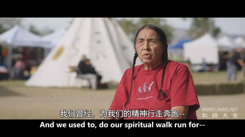 顺风 Downwind插图5