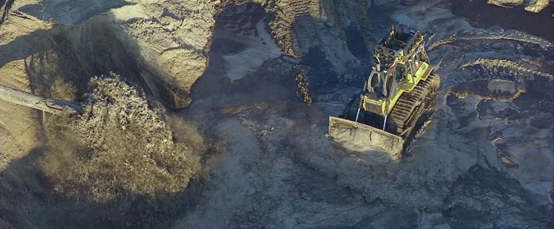 明天 Demain插图7