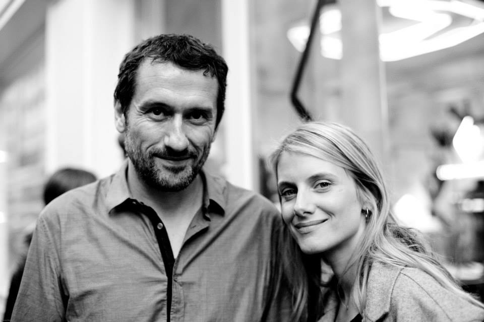 明天 Demain插图14