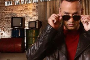 诉讼时效 Statute of Limitations