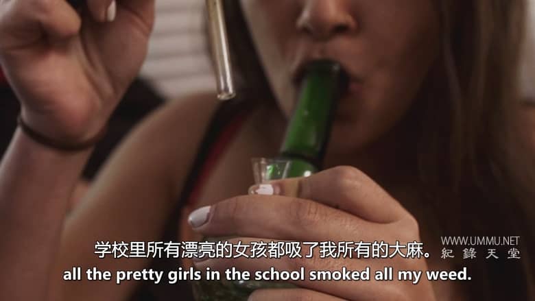 诉讼时效 Statute of Limitations插图1