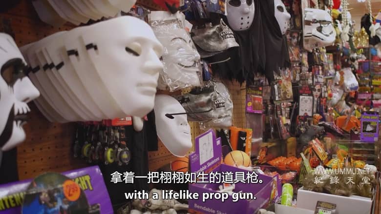 诉讼时效 Statute of Limitations插图2