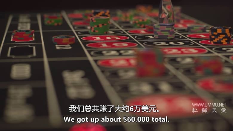 诉讼时效 Statute of Limitations插图3