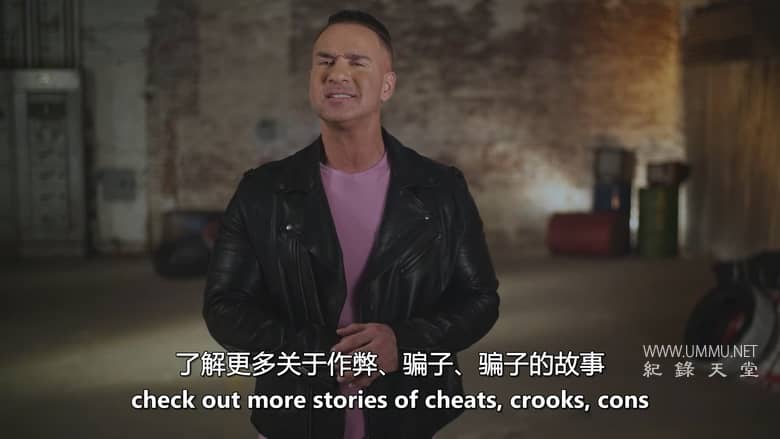 诉讼时效 Statute of Limitations插图4