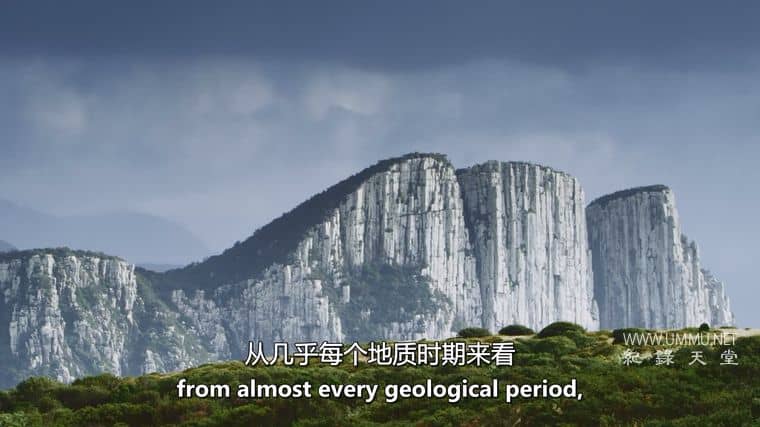 十六条腿 Sixteen Legs插图3