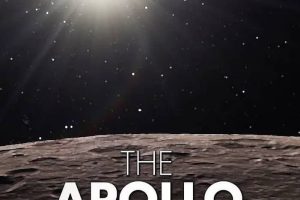 阿波罗编年史 The Apollo Chronicles