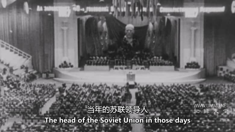 阿波罗编年史 The Apollo Chronicles插图1